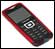 ���������. ������ � ���� ���� Samsung U100: �������� ������ ��������� � 5,9 ��