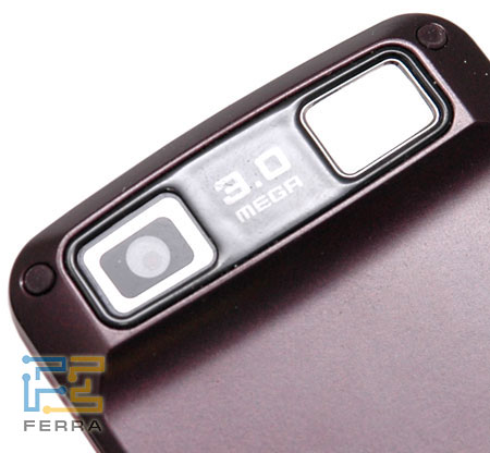 ������ Samsung U100