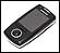 ���������. ������ � ���� ��������� Nokia E65 � Samsung i520: ����� �������� fashion-����������