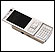 Nokia N95: ����� ��������� �������� ����