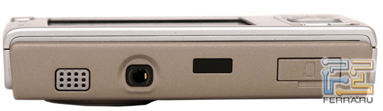 Эргономика Nokia N95 9