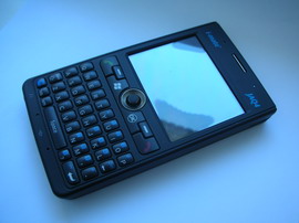 Nikon Coolpix S1 2