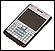 Nokia E61i, Sony Ericsson K810i � Samsung D900i: ����� ��������� ������� ������