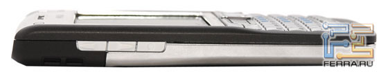 �������� Nokia E61i 2
