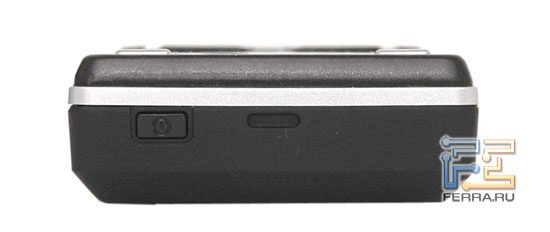 �������� Sony Ericsson K810i 3
