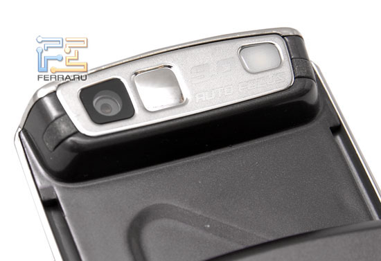 ������ Samsung D900i 4