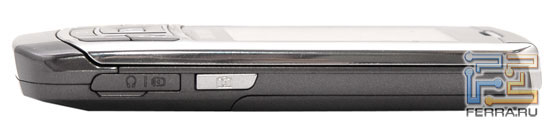 �������� Samsung D900i 3
