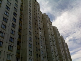 ������� ���������� RoverPC R6 1