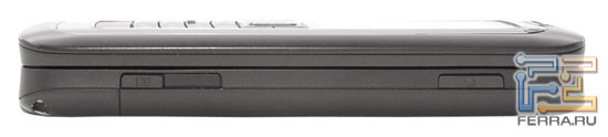 ���������� Nokia E90 7