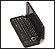 Nokia E90 Communicator: ����� ������ ������-��������. ��������� � HTC P4350 � i-mate JAQ4