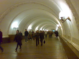 ������� ���������� Nokia E90 � ������������ ���������� �������� 13