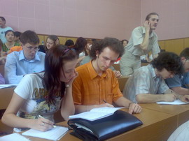 ������� ���������� Nokia E90 � ������������ ���������� �������� 22