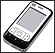 Nokia 6110 Navigator и 5700: GPS и музыка по-фински. Сравнение с Nokia E65 и Sony Ericsson W580i