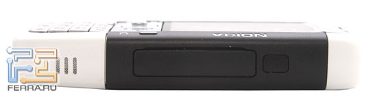 ���������� Nokia 5700 7