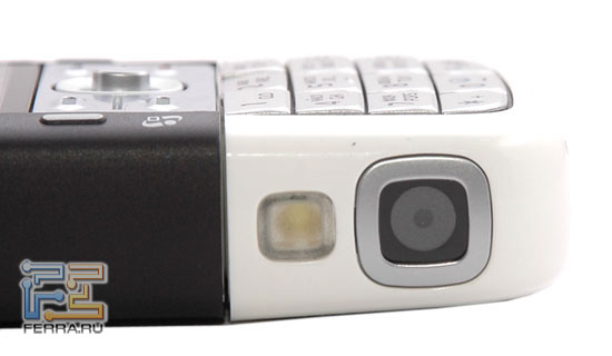 ������ Nokia 5700 1