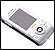 Sony Ericsson W580i: ������ � ���� ������� � �������� ��������. ��������� � Nokia 5700