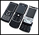 Nokia 8600 Luna, 6500 classic и slide: тройка горячих премьер из Финляндии