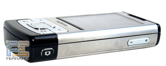 �������� Nokia 6500 slide 2