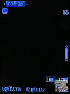 ����������� ���������� Nokia 6500 slide 3