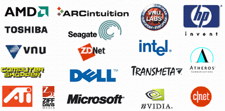 Business Applications Performance Corporation