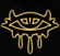 ����������� � �����������. ����� �Neverwinter Nights 2�