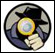 Spyware � � ����� �����