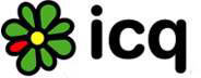 ICQ