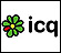 ��� ����������� ���� �� ����� ������ ICQ