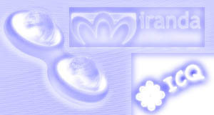 OTHER ICQ2