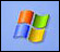 Windows � �������� ��� �������� ����������� ������������?