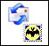Outlook � The Bat � ����-����� ���� ���������� ��������
