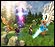 Heroes of Might and Magic V: ����������� ����-�������