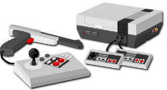 NES