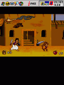 GBA2
