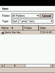 GEN1