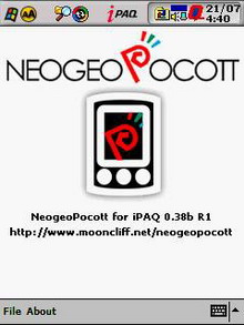 POC1