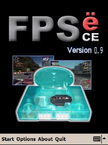PS1