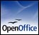 ����� ��������������� �������� ������: OpenOffice 2.0. ����� I