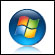 Всё, что вы хотите знать о Windows Vista и не боитесь спросить! Интервью с сотрудниками Microsoft, проведённое нашими читателями