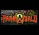ParaWorld: ����� ����-������ ����� �� ����� �������� ���������