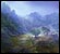 ������� ��������� � 18 �� 24 ��������. �������. �����. �����������