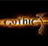 �Gothic 3�: ������������ ����������� ����� �� ������ ������� ���