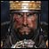 ��������� ��������: Medieval II. Total war