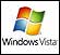 Windows Vista. Старое по-новому. Часть II