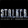 ����� �� ���? ������ ������ �� �S.T.A.L.K.E.R.: Shadow of Chernobyl�