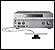 ��� ����� ������! ����� ��������� AV-�������� SONY STR-DA5200ES