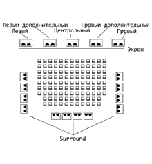 Cinema2.gif