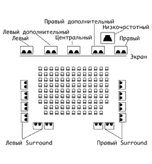 Cinema6.gif