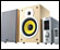 ��� �������� MicroLab Pro