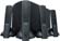 ������� ����� ������������ ������� Altec Lansing ATP5